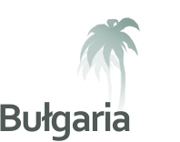 bulgaria-noclegi.pl